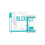 Slix Sachets 12s