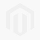 Sunblock Spf60 Cream 60grm