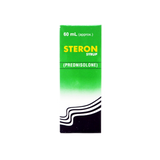 Steron 60ml Syp
