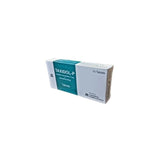 Taxidol P Tablets