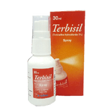 Terbisil Spray 30ml