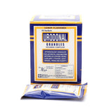 Urodonal Sachets 10s