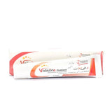 Valisone Cream 15g
