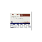 Valtec 40mg Tablets