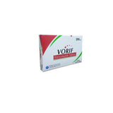 Vorif 200mg
