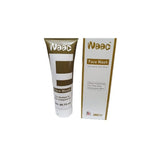 Waac Face Wash 75ml