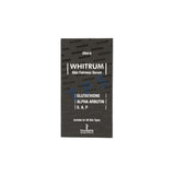 Whitrum Skin Fairness Serum 15ml