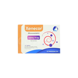 Xenecor 10mg Tablets