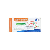Xenecor 20mg Tablets